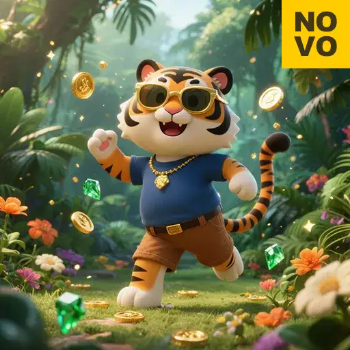 81bet promocoes jogos