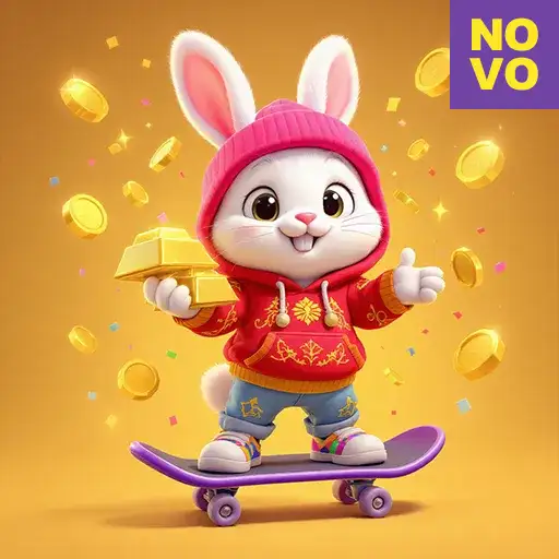 81bet jogos apostas ao vivo