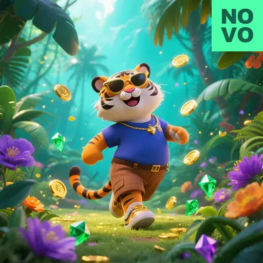 81bet jogos apostas ao vivo