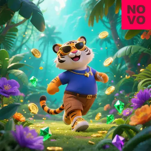 81bet jogos jogos emocionantes