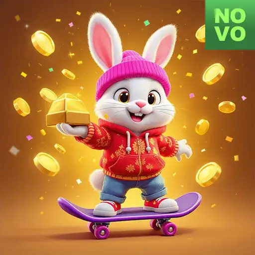 81bet jogos jogos emocionantes