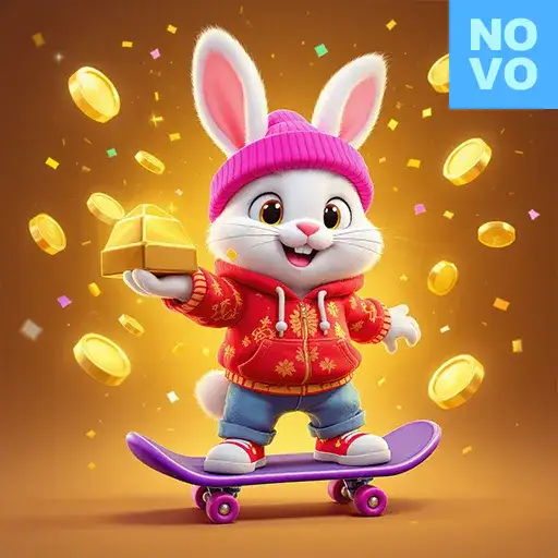 81bet registrar apostas ao vivo