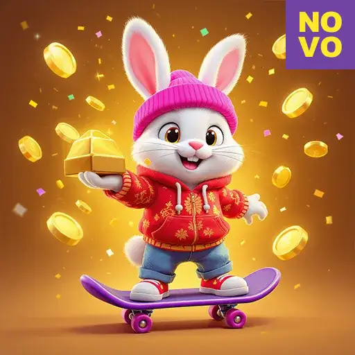 81bet suporte jogos emocionantes