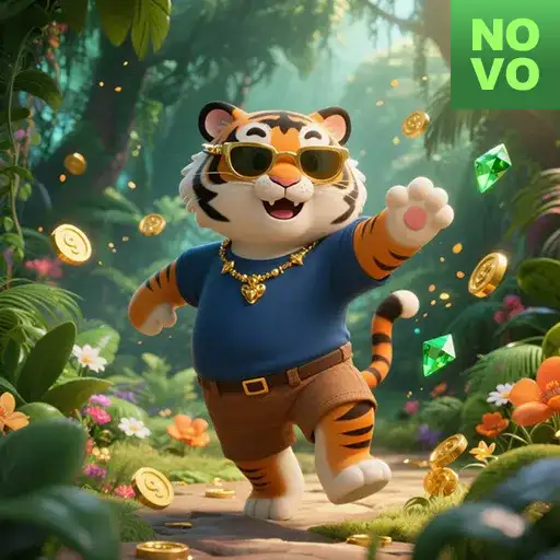 81bet promocoes entretenimento online