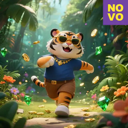 81bet promocoes apostas ao vivo