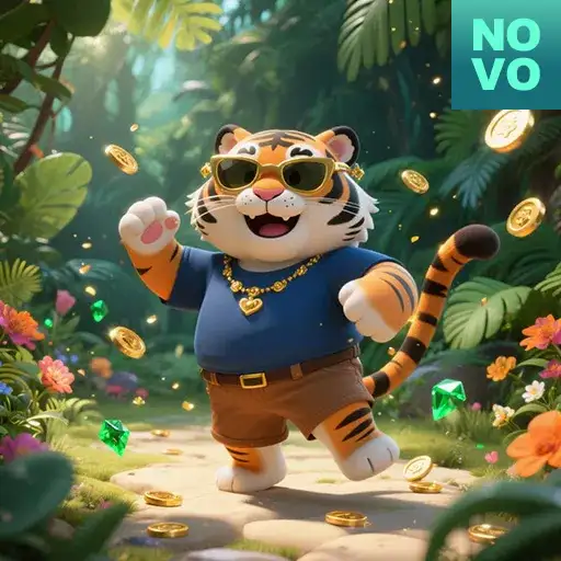 81bet slots entretenimento online