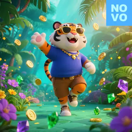 81bet slots jogos emocionantes