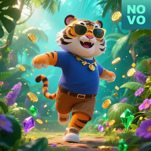 81bet slots apostas ao vivo