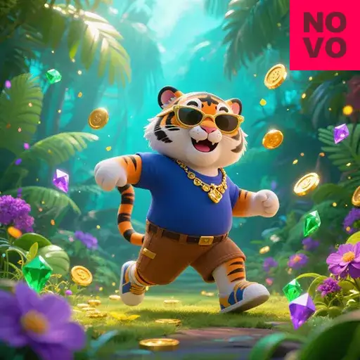 81bet jogos entretenimento online