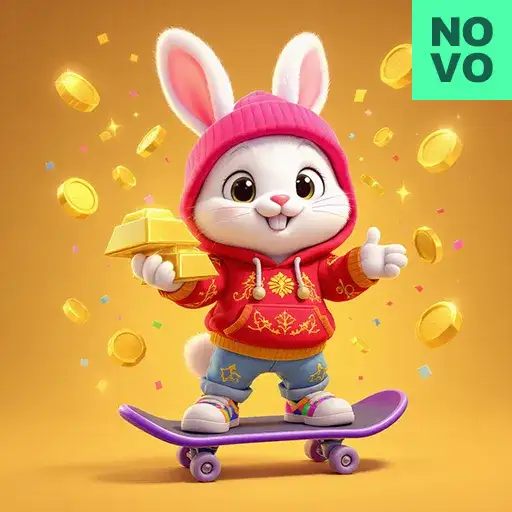 81bet jogos apostas ao vivo